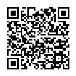 【视频】专家访谈：张富禄-解读十九大报告