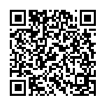 【视频】专家访谈：张新斌-解读十九大报告