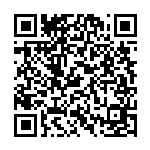 【视频】专家访谈：李太淼-解读十九大报告