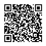 【视频】专家访谈：李宏伟-解读十九大报告