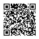 【视频】第七届中原智库论坛专家访谈：李太淼