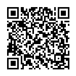 【视频】第七届中原智库论坛专家访谈：张富禄