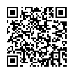 我院召开党委中心组（扩大）学习会议认真学习党的十九大报告原文