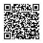 【视频】第七届中原智库论坛专家访谈：张富禄