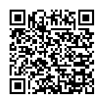 【视频】第七届中原智库论坛专家访谈：李太淼