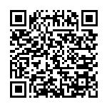 【视频】第七届中原智库论坛专家访谈：谷建全