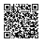 【视频】第七届中原智库论坛专家访谈：张占仓