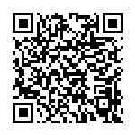 曹明：坚持创新驱动 培育河南发展新动能