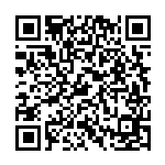 李太淼：中国特色社会主义迈进新时代的 重要标志及其伟大意义