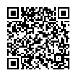 张富禄：加快建设协同发展的产业体系