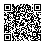 王承哲：学习习近平网络意识形态思想 牢牢掌握意识形态工作领导权