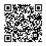 陈明星：以历史担当回答重大时代课题