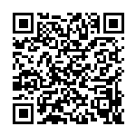 陈东辉：深刻领会十九大的鲜明主题