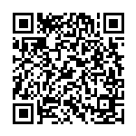 伟大的变革——庆祝改革开放40周年