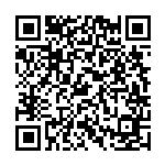 王国生：在读原著学原文悟原理中 坚守初心砥砺使命