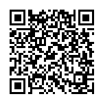 始终牢记党的初心和使命