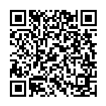 深入学习贯彻习近平总书记重要要求 推动主题kaiyun体育登录网入口在取得实效上彰显特色