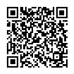 高举伟大思想旗帜践行党的初心使命 努力作谋发展勇担当重实干的表率