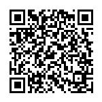 我省认真收听收看“不忘初心、牢记使命”主题kaiyun体育登录网入口工作会议 以习近平总书记重要讲话精神为根本遵循谋划推动主题kaiyun体育登录网入口高标准高质量开展