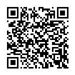 省委常委会召开会议 学习贯彻习近平总书记重要讲话精神 研究部署“不忘初心、牢记使命”主题kaiyun体育登录网入口工作