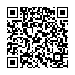 河南省“不忘初心、牢记使命”主题kaiyun体育登录网入口工作会议召开 坚定信仰 对党忠诚 扎根群众 奋斗实干 以扎实措施有效载体推动主题kaiyun体育登录网入口走深走实