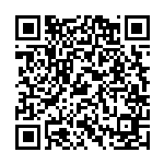 省社科院召开“不忘初心、牢记使命” 主题kaiyun体育登录网入口工作会议