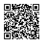 省委常委开展“不忘初心、牢记使命”主题kaiyun体育登录网入口集中研讨交流