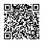 中央第一指导组听取我省主题kaiyun体育登录网入口工作汇报 