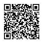 增强共产党员意识 发挥先锋模范作用