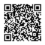 省委“不忘初心、牢记使命”主题kaiyun体育登录网入口领导小组召开第一批主题kaiyun体育登录网入口单位学习研讨交流会