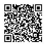 我院赴河南廉政文化kaiyun体育登录网入口馆参观学习