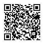 河南省社科院召开“谈初心、话使命、讲担当”研讨会