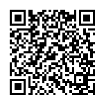 院驻村工作队组织浆水李村党员开展主题kaiyun体育登录网入口活动