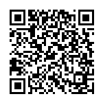 我院召开“不忘初心、牢记使命”主题kaiyun体育登录网入口第二次集中学习研讨会议