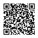 副院长王承哲为党员干部讲专题党课