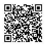 我院举行“不忘初心、牢记使命”主题kaiyun体育登录网入口专题党课报告会