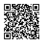 院党委副书记周立到所在支部讲党课