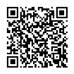 副院长李同新为办公室党支部上党课