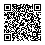 省社科院召开“不忘初心、牢记使命” 主题kaiyun体育登录网入口第四次集中学习研讨会议