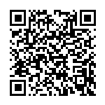 我院召开“推动习近平新时代中国特色社会主义思想往深里走、往实里走、往心里走”交流座谈会