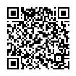 省社科院传达学习“不忘初心、牢记使命”主题kaiyun体育登录网入口有关文件精神