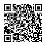 省委“不忘初心、牢记使命”主题kaiyun体育登录网入口领导小组办公室对我院主题kaiyun体育登录网入口开展情况给予肯定