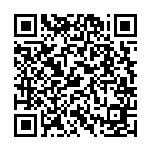 我院组织参观“不忘初心、牢记使命”主题kaiyun体育登录网入口档案文献展览