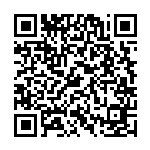 我院召开学习贯彻习近平总书记在中央和国家机关党的建设工作会议上重要讲话精神专题学习研讨会