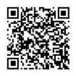 我院召开学习贯彻习近平总书记在中央和国家机关党的建设工作会议上重要讲话精神专题学习研讨会