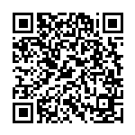 省社科院召开“不忘初心、牢记使命”主题kaiyun体育登录网入口调研成果交流会