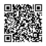 省社科院召开领导班子对照党章党规找差距专题会议