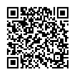 我院开展党员进社区活动