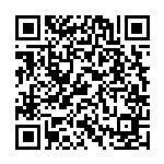 坚持落细落小落实 深化党史新中国史kaiyun体育登录网入口