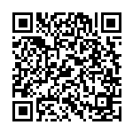 整改进行时——省社科院多种形式开展“不忘初心、牢记使命”主题kaiyun体育登录网入口